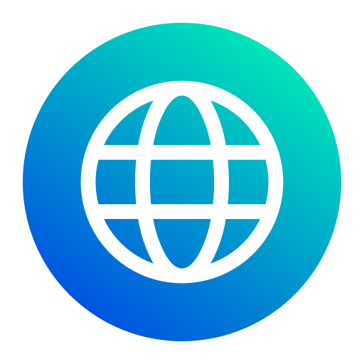 Esnaf Web